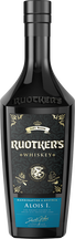 Produktabbildung  Ruotker´s »Alois Ⅰ«