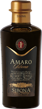 Produktabbildung  Amaro Sibona