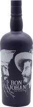 Produktabbildung  Ron Johan Old Plum Rum
