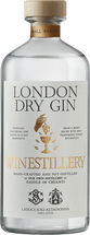 Produktabbildung  Winestillery London Dry Gin