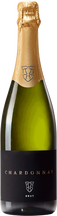 NV Markgräfler Chardonnay Sekt Brut Schaumwein