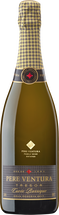 Pere Ventura »Tresor« Cuvée Barrique Gran Reserva Brut Schaumwein