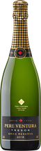 Pere Ventura »Tresor« Gran Reserva Brut Schaumwein