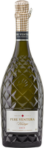 Pere Ventura Vintage Gran Reserva Brut Spumante