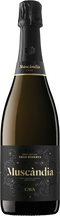 Viader Cayón »Muscándia« Gran Reserva Schaumwein