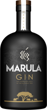 Produktabbildung  Marula Gin