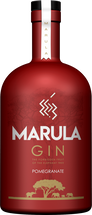 Produktabbildung  Marula Pomegranate Gin