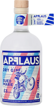 Produktabbildung  Applaus Stuttgart Dry Gin Suedmarie