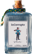 Produktabbildung  InCorrupto Plata Tequila