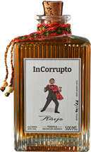 Produktabbildung  InCorrupto Añejo Tequila