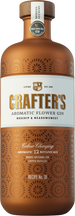 Produktabbildung  Crafter's Aromatic Flower Gin