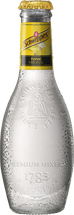 Produktabbildung  Schweppes Selection Tonic & Touch of Lime