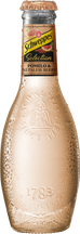 Produktabbildung  Schweppes Selection Tonic Pomelo & Nepalese Berry