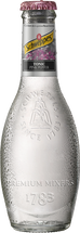 Produktabbildung  Schweppes Selection Tonic & Pink Pepper