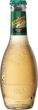 Produktabbildung  Schweppes Selection Ginger Ale