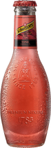 Produktabbildung  Schweppes Selection Tonic & Hibiscus
