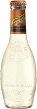 Produktabbildung  Schweppes Selection Ginger Beer & Chili