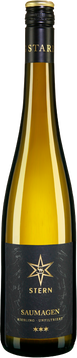 SAUMAGEN Riesling Weingut Stern