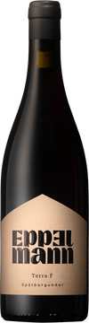 2020 Terra F Spätburgunder