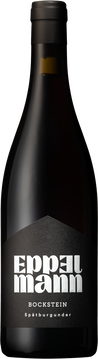 2020 BOCKSTEIN Spätburgunder