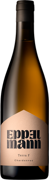 2021 Terra F Chardonnay