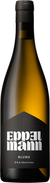 2021 BLUME Chardonnay