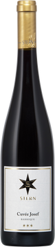 Cuvée Josef Weingut Stern