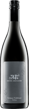 Grüner Veltliner Grüner Veltliner Ried Sauberg Weißwein