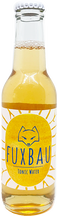 Produktabbildung Fuxbau Tonic Water & Aperitif