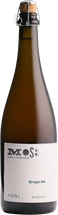 Bier Special 2023 Österreich