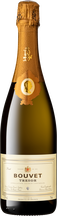 Bouvet »Trésor« Saumur Brut Schaumwein