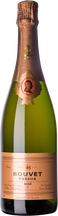 Bouvet »Trésor« Saumur Rosé Brut NV Schaumwein