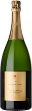 Bouvet »Ogmius« Saumur Brut Schaumwein