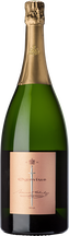 Bouvet »Ogmius« Saumur Rosé Extra-Brut Schaumwein