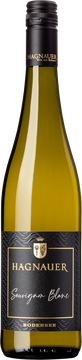 Hagnauer Sauvignon blanc