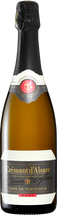 Cave de Turckheim Crémant d' Alsace Brut Schaumwein