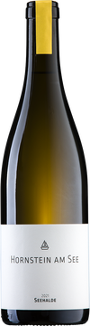 Seehalde Chardonnay 2021
