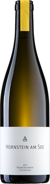 Nonnenhorn Chardonnay 2021