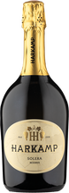 Harkamp »Solera IV« Reserve Sekt Austria Reserve Steiermark g.U. Extra Brut NV Schaumwein