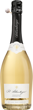 R. Schlumberger Chardonnay Brut Sekt Austria Große Reserve Schaumwein
