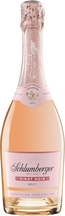 Schlumberger Pinot Noir Sekt Austria Reserve Brut Schaumwein