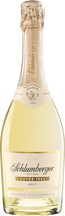 Schlumberger Cuvee 1842 Brut Sekt Austria Reserve Schaumwein