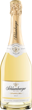Schlumberger Sparkling Sekt Austria Brut Schaumwein