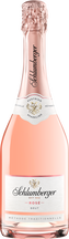 Schlumberger Rosé Brut Sekt Austria Schaumwein
