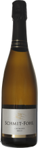 Crémant Schmit-Fohl Brut NV Schaumwein