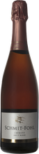 Schmit-Fohl Crémant Rosé Brut NV Schaumwein