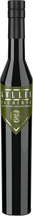 Produktabbildung  Gölles Saubirne
