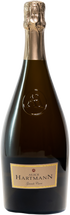 Alice Hartmann Crémant »Grande Cuvée« NV Schaumwein