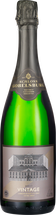 Schloss Gobelsburg Vintage Langenlois Sekt g.U. Große Reserve Extra Brut Schaumwein