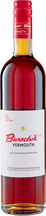 Produktabbildung  Burschik Vermouth Red